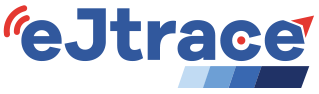 eJtrace