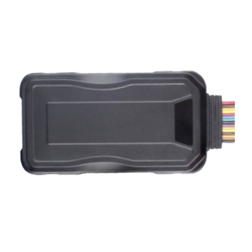 Traceur EB06-01