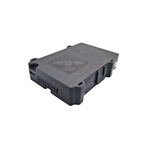 Traceur EB08-01