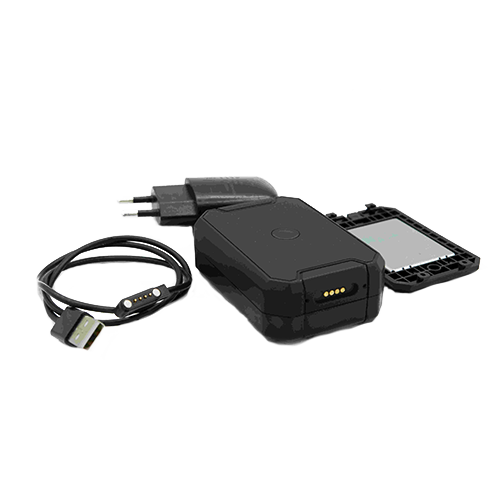 Traceur EBA-01